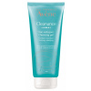 Avène Cleanance gél nettoyant 200 ml