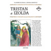 Tristan a Izolda