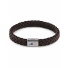 Tommy Hilfiger Jewels 2790330