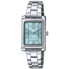 CASIO LTP-1234DD-2A DÁMSKE HODINKY + KRABIČKA