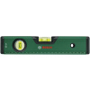 BOSCH Bublinová vodováha 25 cm 1600A032V5