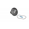 Kostra trupu, turbo KAMOKA 8604105