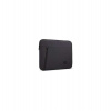 Case Logic Huxton puzdro na notebook 14