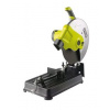 RYOBI Elektrická píla na kov 2300 W, 355 mm kotúč, ECO2335HG