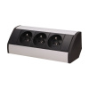 ORNO OR-GM-9001/B-G