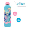 Termofľaša Stitch 500 ml