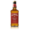 Jack Daniel's Fire 35% 1 l (čistá fľaša)