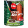 Impregnácia Altax 750 ml, hnedá, matná