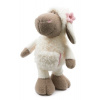 Nici Ovečka Jolly Rosa 25 cm