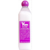 Balzam KW čajovníkový olej 250 ml