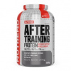 NUTREND After Training Protein 2520 g