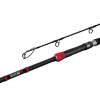 DELPHIN - Prút Rivera NX 260 cm 150 g