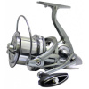 Navijak Zfish Sygna QD 9000