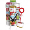 Dulcop Bublifuk Bing 60 ml
