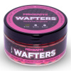 Mikbaits Wafters Pikantná Slivka 8mm 100ml
