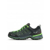 Pánske topánky Salewa MTN Trainer Lite Gore-Tex myrtle/ombre blue 44