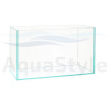 Aqua Style Akvárium Optiwhite 90-P