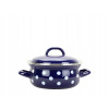 Belis Bodky 16 cm 1,4 l