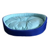 Magnum Pelech Ovál Star 52x41cm (vzor 16)