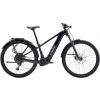 Horský elektrobicykel Trek Powerfly+ 4 EQ - Gloss Dark Star/Matte Dark Web M (29)