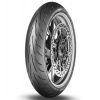 Dunlop QUALIFIER CORE 120/60 R17 55W