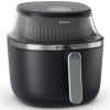 Philips NA331/00