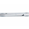 EXTOL PREMIUM 8816375 Kľúč rúrkový, 12x13mm