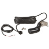 NAVICO sonda HST-WSU 83/200kHz