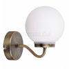 RABALUX TOGO 1302
