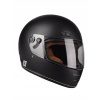 Lazer Oroshi Z-Line Moto prilba R.M (Lazer Oroshi Z-Line Moto prilba R.M)