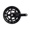 Shimano A070