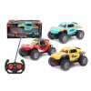 RC Terénne auto Climbing
