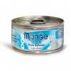 Monge Adult Dog Natural kuracie mäso 95 g