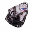 Buffka bandana bufka komínová príruba BMW 1250 HP