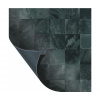 AVfol Relief 3D Fidji 1,65m