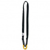 slučka SINGING ROCK Eye Sling 60cm