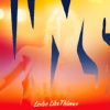 INXS - Listen Like Thieves / 40th Anniversary Edition / 2CD [2 CD]