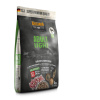 Belcando Adult Light - 4 kg
