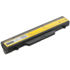 Batéria do notebooku PATONA pre ntb HP ProBook 4510S 6600mAh Li-Ion 14, 8V (PT2166)