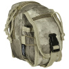 MFH vrecko na opasok MOLLE HDT-camo