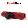 TomiMax Cúvacia kamera pre Fiat Doblo, Opel Combo D SONY