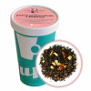 Červený listový čaj Cup&You 170 g