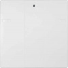 Haco 149024 Dvířka revizní 600 x 600 mm bílá 0120