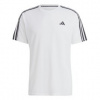adidas Performance adidas TR-ES BASE 3S T | 4065432985420 | Biela | S