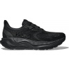 Hoka Arahi 8 WIDE black black pánské Velikost: 44 ⅔