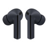 Samsung SM-R420 Galaxy Buds3 FE, černá (distribuce svět)