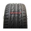 Bridgestone Potenza S001 235/40 R19 96W
