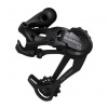 Přehazovačka Sram X-5 dlouhé vodítko 9 rychlostí