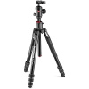 Manfrotto Befree GT XPRO Alu tripod MKBFRA4GTXP-BH