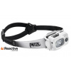 Petzl SWIFT RL 2023